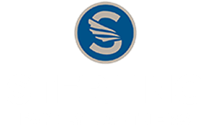 Sterling Family Partners