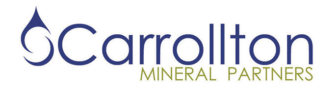 Carrollton Mineral Partners