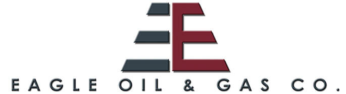 Eagle Oil & Gas Co.